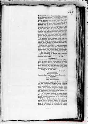Fotogramma D 9