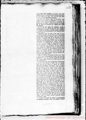 Fotogramma D 11