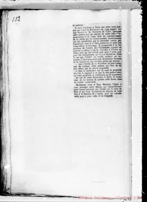 Fotogramma D 12