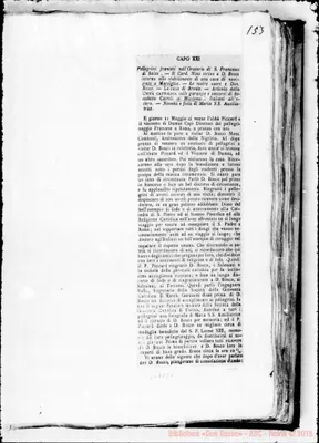 Fotogramma E 1