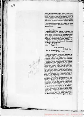 Fotogramma E 2