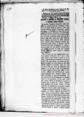 Fotogramma E 4