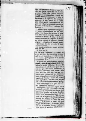 Fotogramma E 5