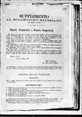 Fotogramma E 7
