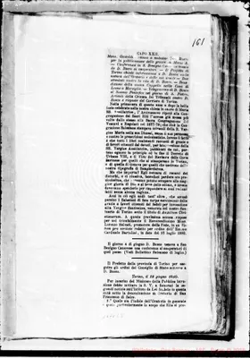 Fotogramma E 8