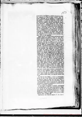Fotogramma E 10