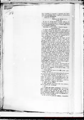 Fotogramma E 11
