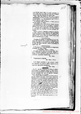 Fotogramma E 12