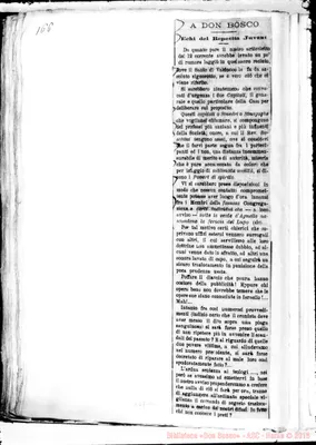 Fotogramma A 1