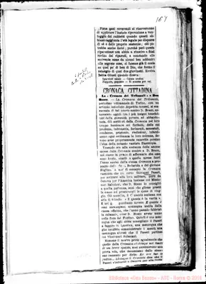 Fotogramma A 2