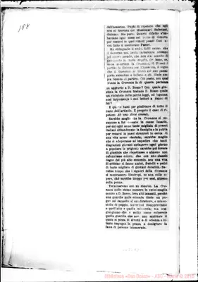 Fotogramma A 3