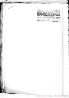 Fotogramma A 11