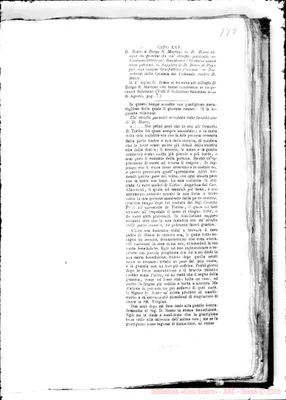 Fotogramma A 12