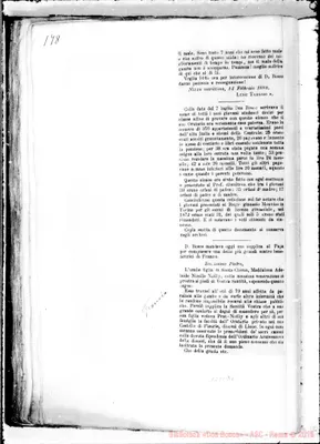 Fotogramma B 1