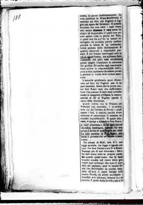 Fotogramma B 3