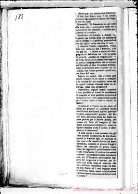 Fotogramma B 5