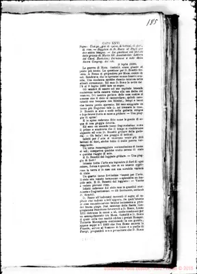 Fotogramma B 8