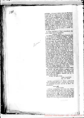 Fotogramma B 9