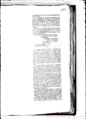 Fotogramma B 10