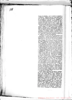 Fotogramma B 11