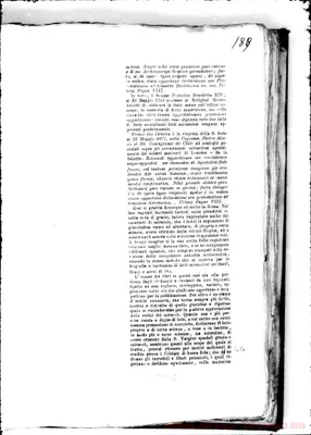 Fotogramma B 12