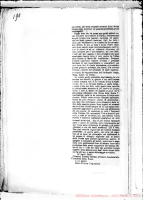Fotogramma C 1