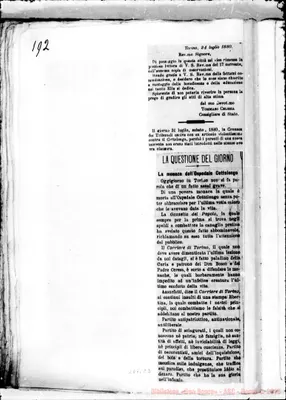 Fotogramma C 3
