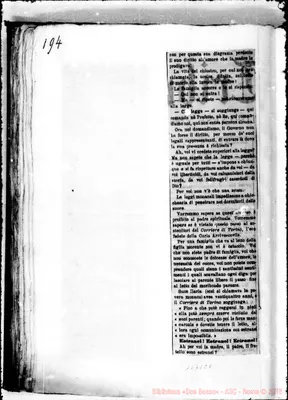 Fotogramma C 5