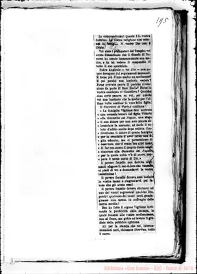 Fotogramma C 6