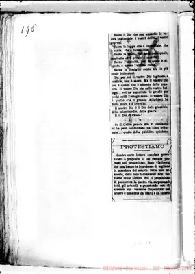 Fotogramma C 7