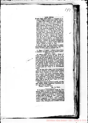 Fotogramma C 8