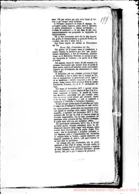 Fotogramma C 10