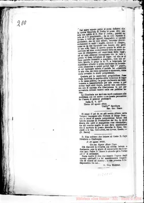 Fotogramma C 11