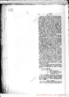 Fotogramma D 1