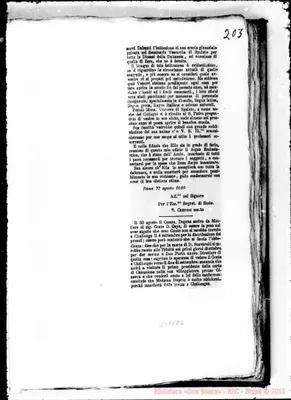 Fotogramma D 2