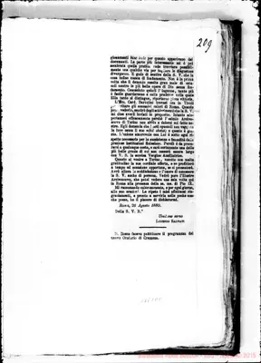 Fotogramma D 8