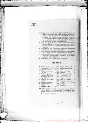 Fotogramma D 10