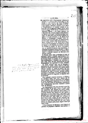 Fotogramma D 12