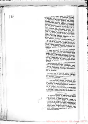 Fotogramma E 1