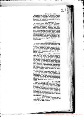 Fotogramma E 2