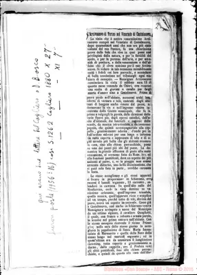 Fotogramma E 4