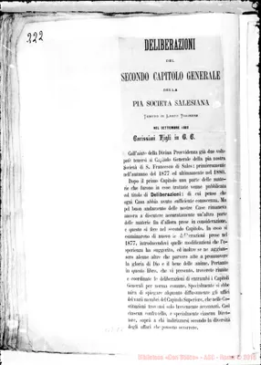 Fotogramma E 7