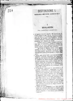 Fotogramma E 9