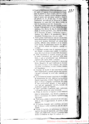 Fotogramma E 10
