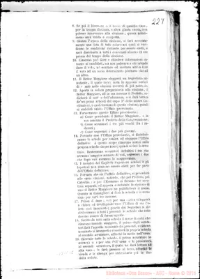 Fotogramma E 12