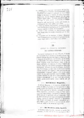 Fotogramma A 1