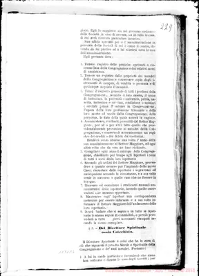 Fotogramma A 2
