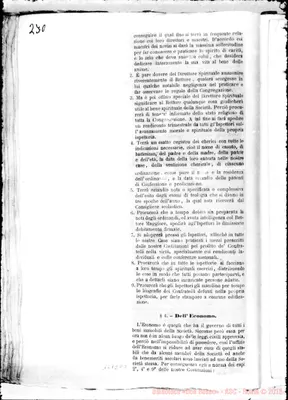 Fotogramma A 3