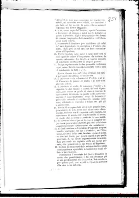 Fotogramma A 10