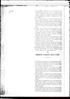 Fotogramma A 11